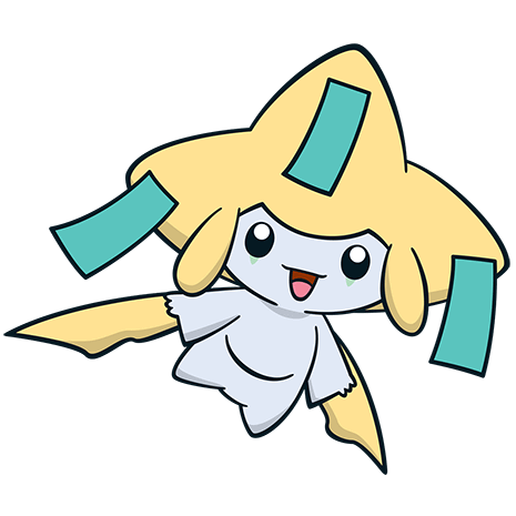 385Jirachi_Dream.png