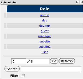 roles.png