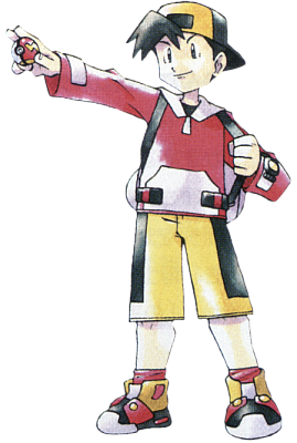 Game_character_gold.png