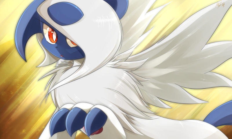 MegaAbsol_zps0a5e4c93.png