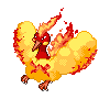 AltariaMoltresFusionfinal.png