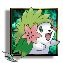 ShayminLAvatarXousB.png