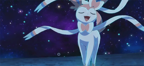 tumblr_mndow8nEwu1r76bvyo3_500.gif