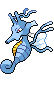 kingdra.gif