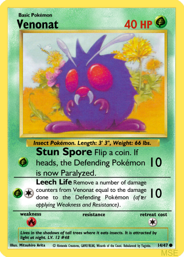 oGed8qk.png