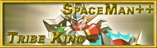 spacemanPPsig.png