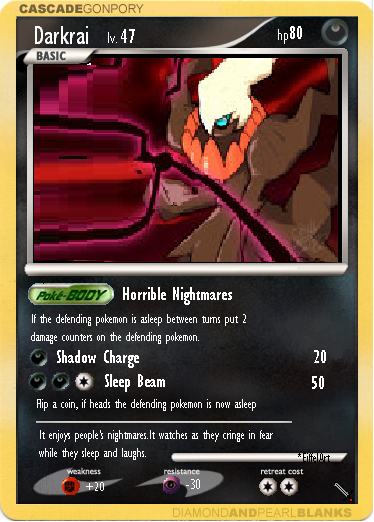 DarkraiFakeCard-1.png