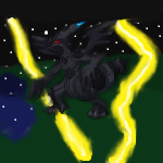 zekrom.png