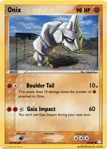 Onix.png