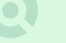 Untitled-1.png