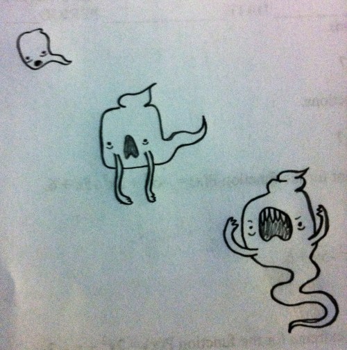 tumblr_ltedd5TMQz1qmu1t7o1_500.jpg