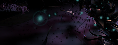 PurpleSwamps.png