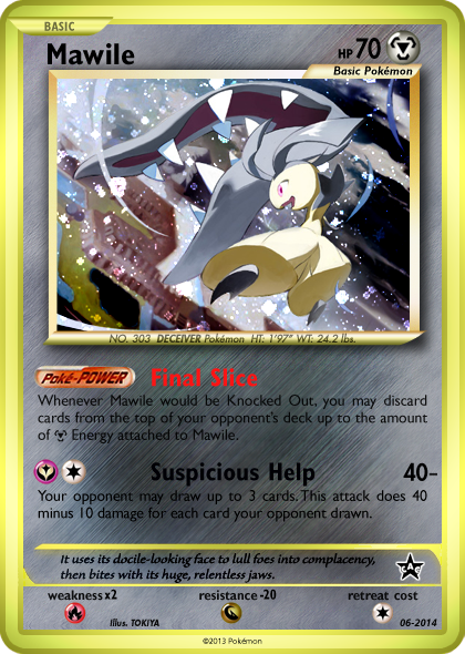 mawile_zps41a9610b.png