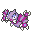 dpiconani452.gif