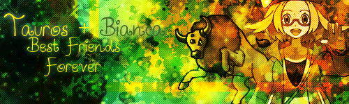 Tauros-Bianca-BFF.png