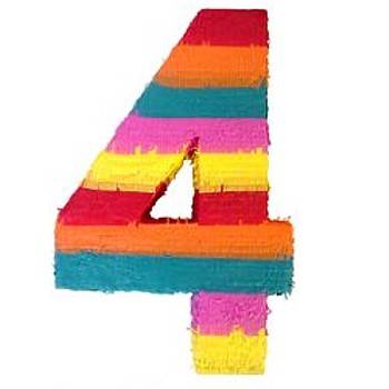 number-4-shaped-pinata.jpg