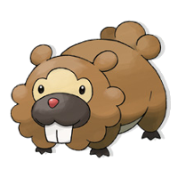 Bidoof.png