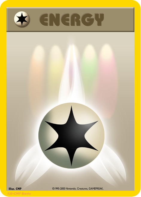 Colorlessenergy.png