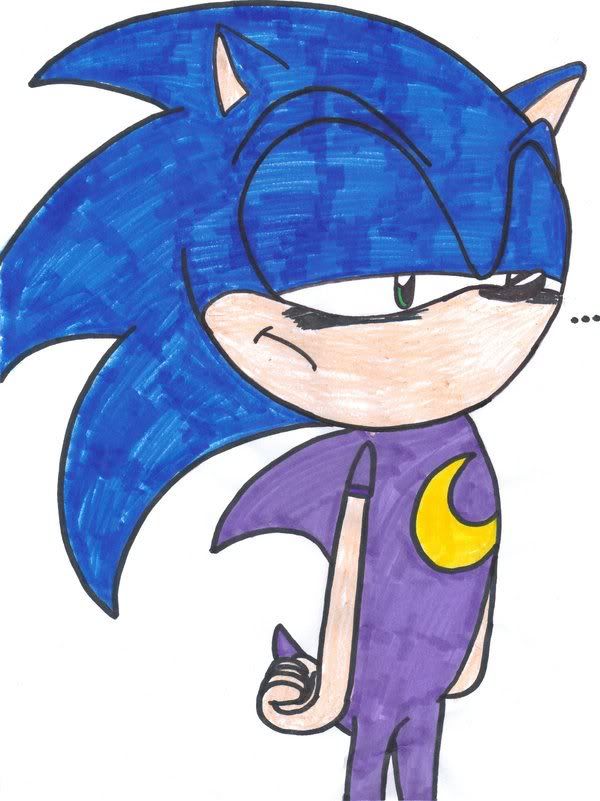 TiredSonicbyTailsLuver9191.jpg