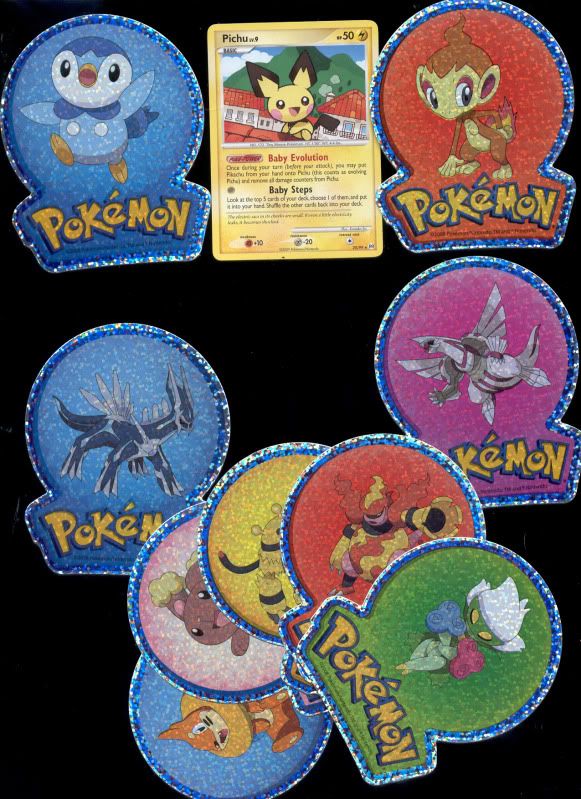Pokemonstickers.jpg