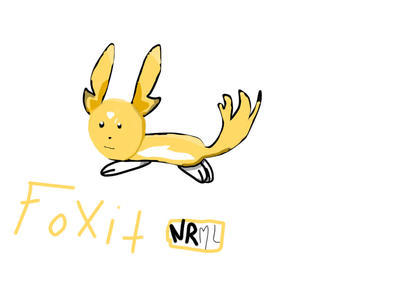 foxit_by_zygardechronicles-d9zqtup.jpg