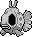fossil_zps8a30eaca.png