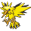 zapdos.png