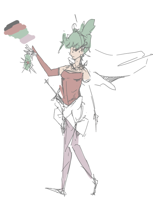 tumblr_nrt7qfHPPD1snsyxqo1_1280.png
