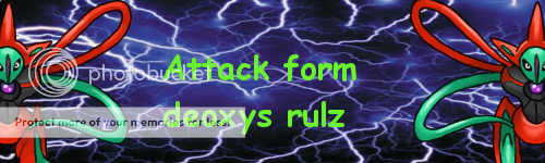 Deoxysbnner1.png