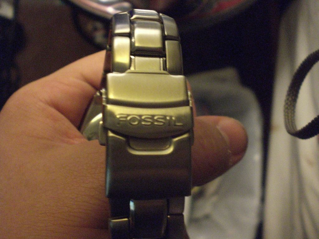 CIMG0108.jpg