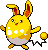 184Azumarill.png