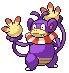 Slowking.jpg