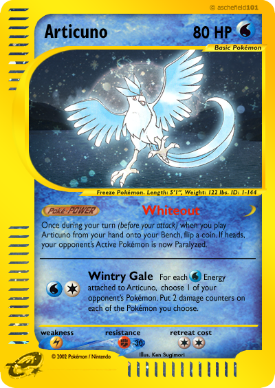 POKEBEACH-1.png