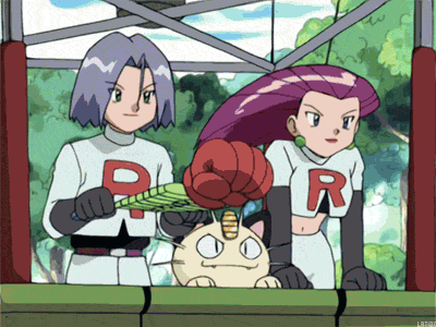 tumblr_mr5gopG4tz1s5h198o1_400.gif