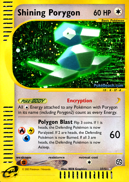Porygon_card2.png