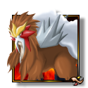 EnteiAvatarXousMay.png