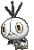 scatterbug-s.gif