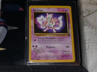 Pokemon GO Error and Misprint Cards from New Pokemon GO TCG Set