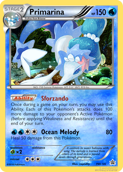 aOHX0Lq.png