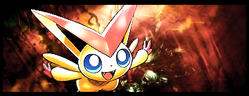 victini_by_dracanix-d7f2753.png