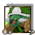 TorterraAvatarXous09.png