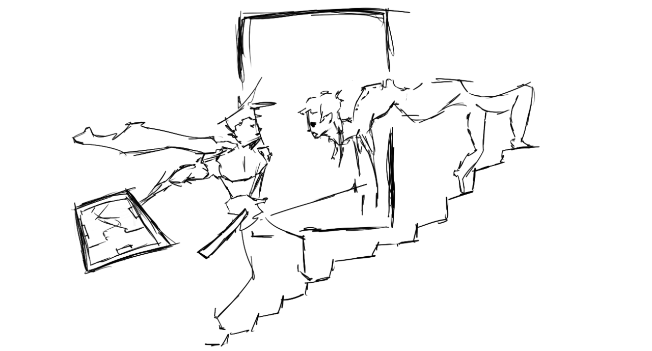 tumblr_ncmjl8mDMc1snsyxqo1_1280.png