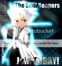 soulreapers.png