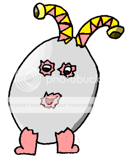 Egg_F.png