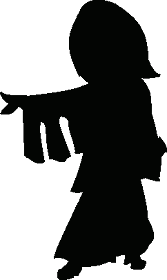 midshadow.png
