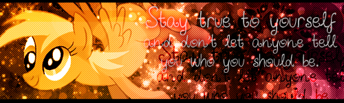 derpy-banner.png