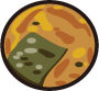 Dream_Lava_Cookie_Sprite.png