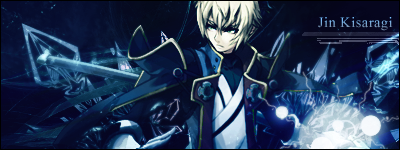 jin_kisaragi_by_spm3-d55htid.png