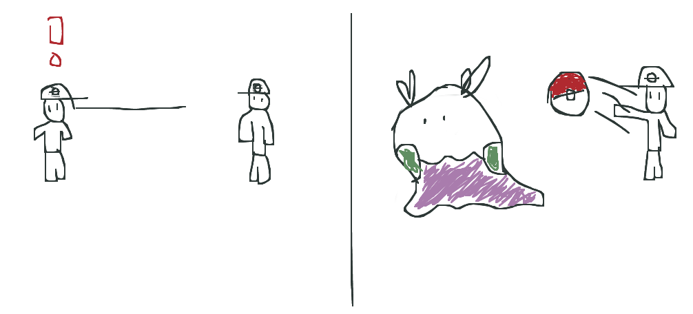untitled_drawing_by_rev3rsor-d7b9rie.png