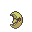 337.png
